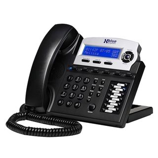XBlue X16 IP Phone   12696356 Big Discounts