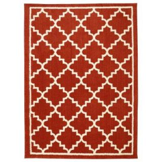 Mohawk Home Winslow Picanta 10 ft. x 12 ft. 11 in. Area Rug 492885