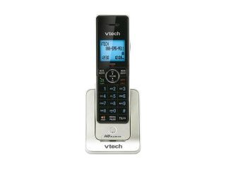 Vtech LS6405 Accessory Cordless Handset with Caller ID/Call Waiting