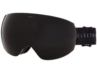 Electric Eyewear Eg3 Volcom Co Lab Bonus Lens