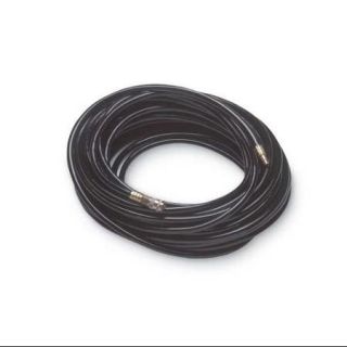 ALLEGRO 9100 50 Airline Hose, 185 psi, 50 ft., 3/8 In. Dia.