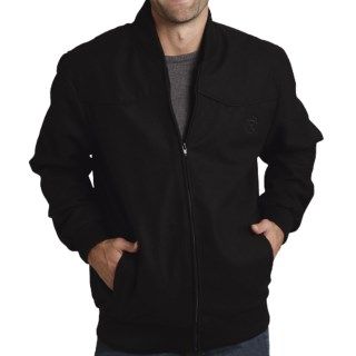 Roper Wool Jacket For Men) 7086J 37