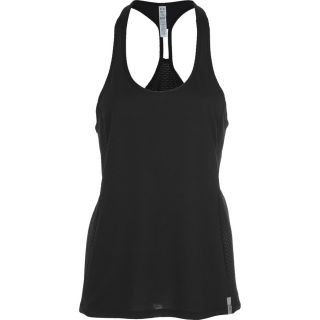 Under Armour Fly By 2.0 Tank Top   Womens