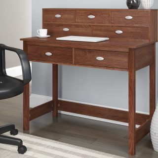 Furniture Office FurnitureAll Desks dCOR design SKU: XSN1658
