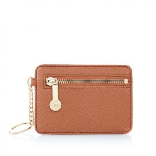 JOY Luxe 2 in 1 Wallet with Key Chain in Gift Box   7818856