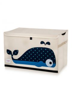 Toy Chest by 3 Sprouts