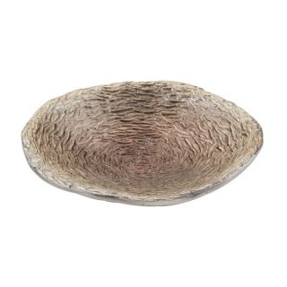 Dimond Home Small Textured Bowl   17505019   Shopping