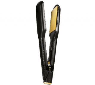 ghd Gold Professional 2 Styler —