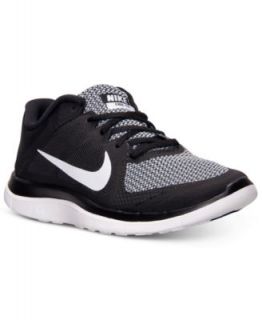 Nike Womens Free 5.0 TR Fit 4 Training Sneakers from Finish Line