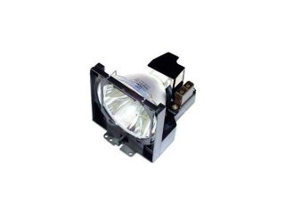 Sanyo 610 282 2755 / 6102822755 E Series Replacement Lamp