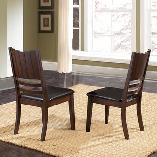 Dalkey Side Chair (Set of 2)