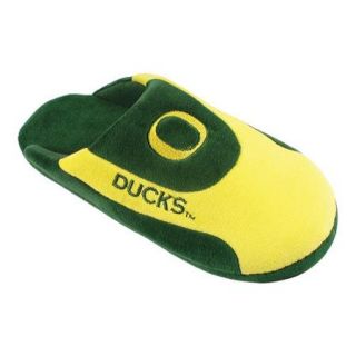 Comfy Feet Oregon Ducks 07