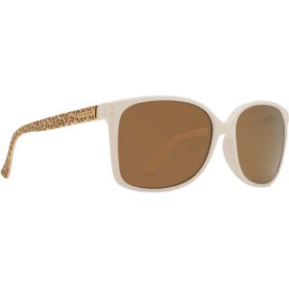 VonZipper Castaway Sunglasses   Womens