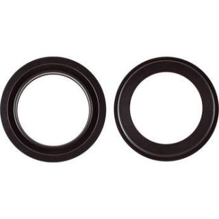 Movcam 114:85mm Step Down Ring for 114mm MOV 301 02 004 302B