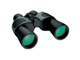 Luger ZV 10 30x50 Zoom Binoculars 8 103050 29