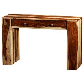 Karine Console Table