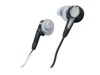 Bose® In Ear Headphones