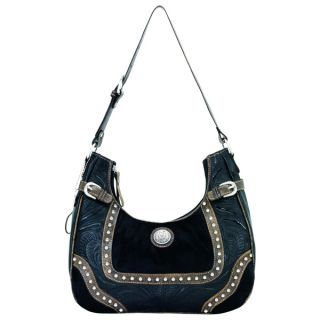 Concealed Carry handbag by American West   Shopping   The