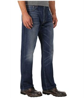Lucky Brand 181 Relaxed Straight in Lakewood Lakewood