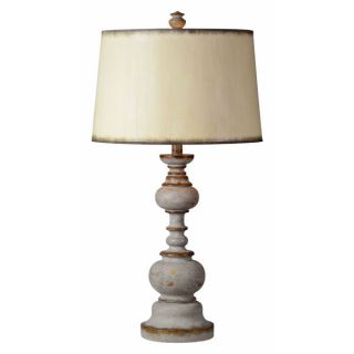 Nancy Table Lamp 2 Piece Set   17812117 The