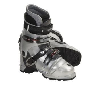 What is the sole length of the size 27 boot?  My bindings are on the larger side   question by COskier from Unknown id: 1097073