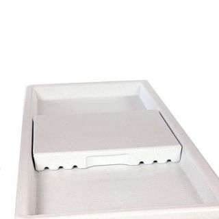 Improvements Chiller Party Table Insert   7418994