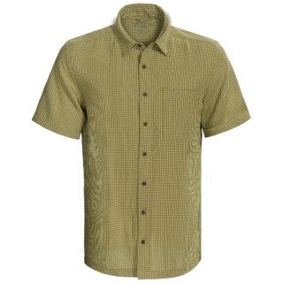 5.11 Tactical Covert Select Shirt (For Men) 6164N 75