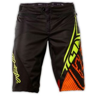 Troy Lee Designs Youth Sprint Shorts 2015