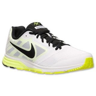 Mens Nike Zoom Fly Running Shoes   630915 107