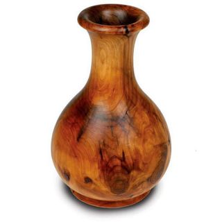 Enrico Rootworks Small Vase (China)   12373994   Shopping