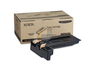 XEROX 006R01275 Toner Cartridge For WorkCentre 4150