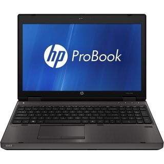 HP ProBook 6560b A7J96UT 15.6 LED Notebook   Core i5 i5 2450M 2.50GH