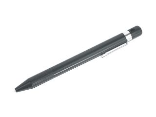 Open Box: Panasonic Stylus Pen with Tether Hole CF VNP004U