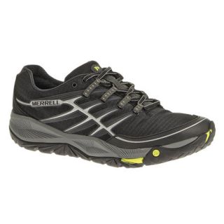 Merrell Mens All Out Rush Athletic Shoe 760728