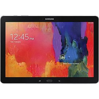 Samsung Galaxy Tab(R) Pro 10.1 1.9GHz Quad Core 16GB Wi Fi Tablet