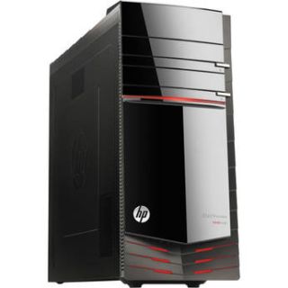 HP 810 160 Envy Phoenix Desktop Computer F3D90AA#ABA