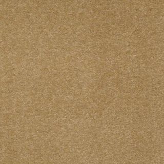 Overdrive I   Color Cedar Chip Texture 12 ft. Carpet 0361D 27 12
