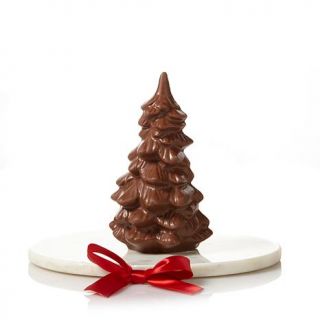 Silvestri Sweets 3D Chocolate Christmas Tree   7963147