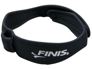 FINIS Youth Snorkel Replacement Head Bracket