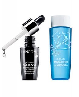 Receive a FREE Skin Care Duo with $50 Lancôme purchase   Shop All