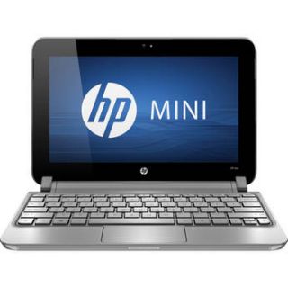 HP Mini 210 2090NR 10.1" Netbook Computer XG714UA#ABA