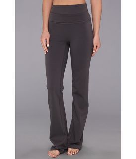 Spanx Active Power Pant, Clothing