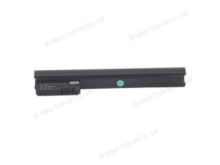 New 3 Cell 2200mAh Replacement Laptop Battery for HP Compaq 210 1042ES 210 1050EA 210 1055NR 210 1060SD