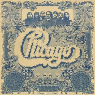 Chicago Vi (Ltd) (Ogv) (Vinyl)