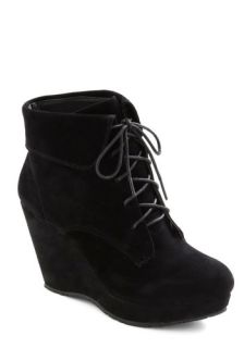 Ink It Over Boot  Mod Retro Vintage Boots
