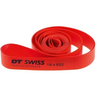 DT Swiss Rim Tape
