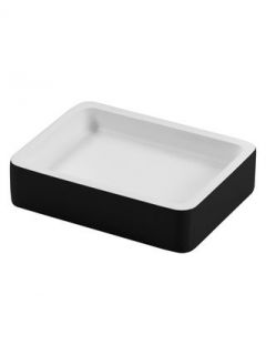 Gedy Soap Dish by Nameeks