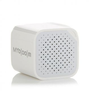 Improvements MYboom Bluetooth 1" Speaker   7814751
