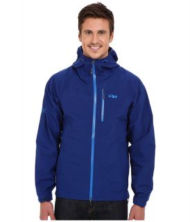 Outdoor Research Foray™ Jacket