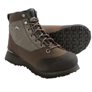 Simms Headwaters Wading Boots (For Women) 8360N 55